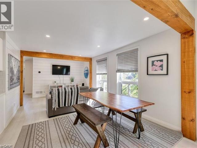 Apartment for rent in Bayham, Ontario