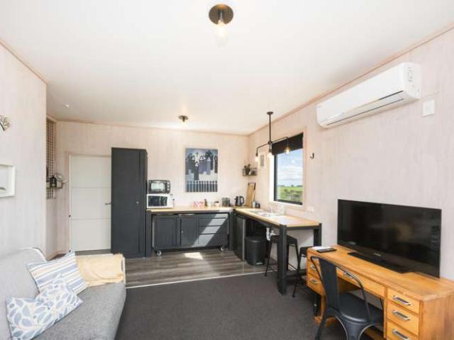 Property for sale in Halcombe, Manawatū District
