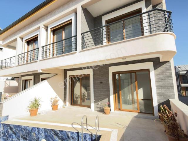 Didim, Aydin içerisinde satılık Villa
