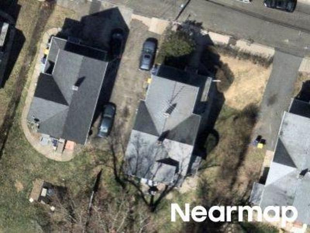 House for sale in Ansonia, Connecticut