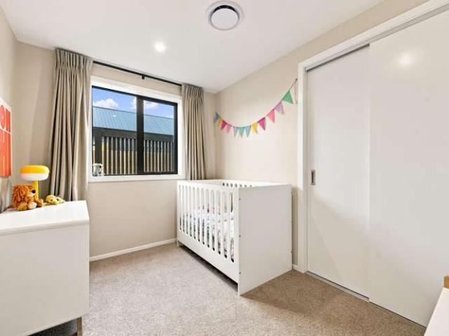 House for sale in Otakou