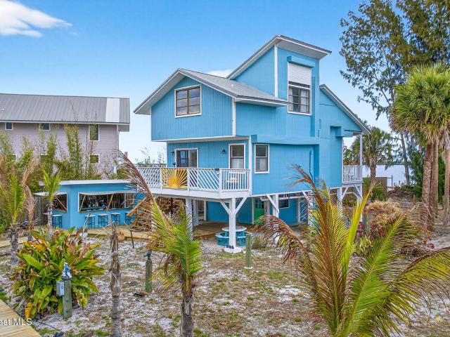 Property for sale in Grant, Florida