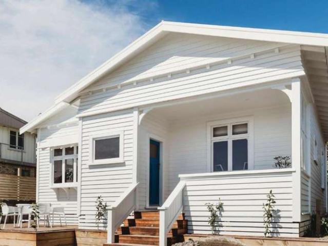 House for rent in Hillsborough, Taranaki