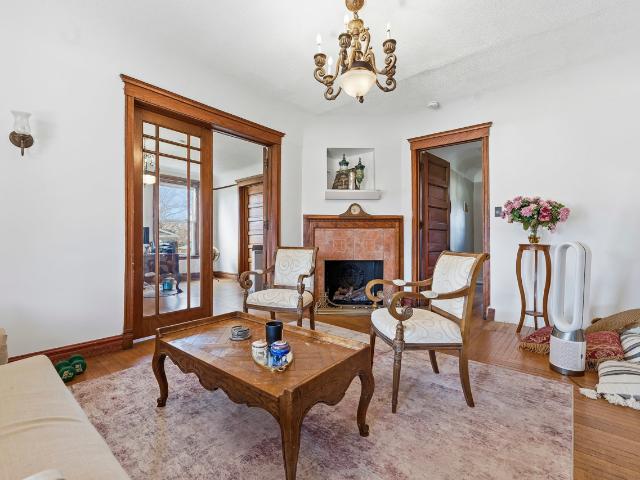 House for sale in Chicago Heights, Illinois