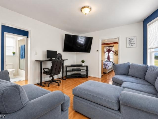House for sale in Bound Brook, New Jersey