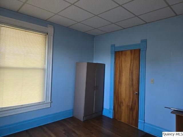 House for sale in Hancock, Illinois