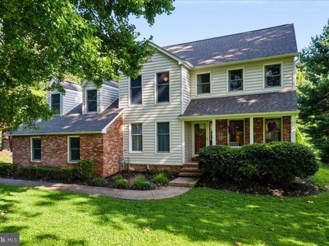 House for sale in Delaware