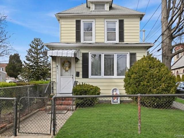House for sale in Nassau, New York
