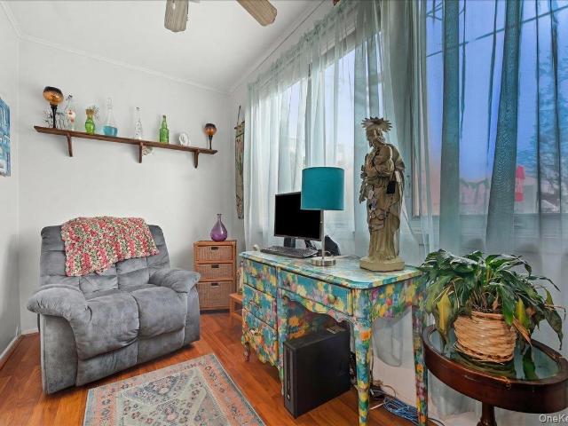 House for sale in Nassau, New York
