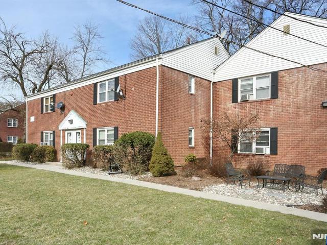 Condo for sale in Englewood