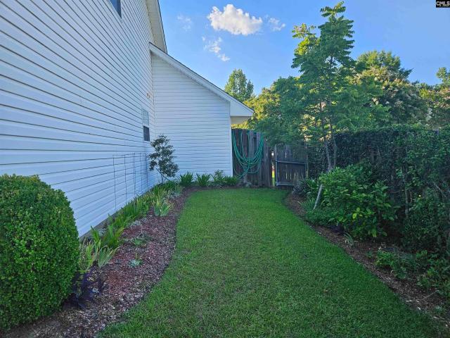 House for sale in Killian Station, Columbia