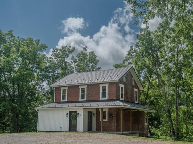 House for sale in Lycoming, Pennsylvania