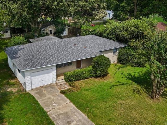 House for sale in Bryant, Saline County