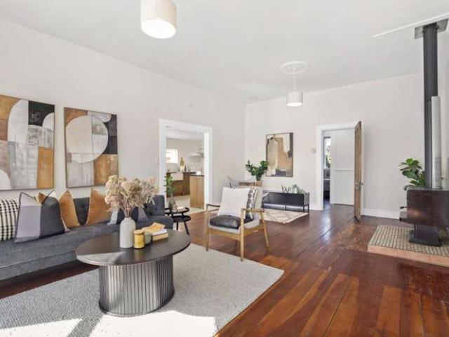Property for sale in Otaki, Wellington