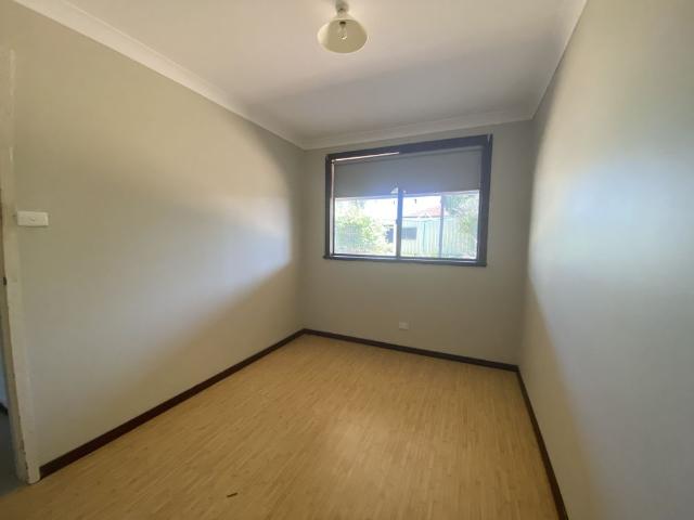 House for rent in Irwin, Western Australia
