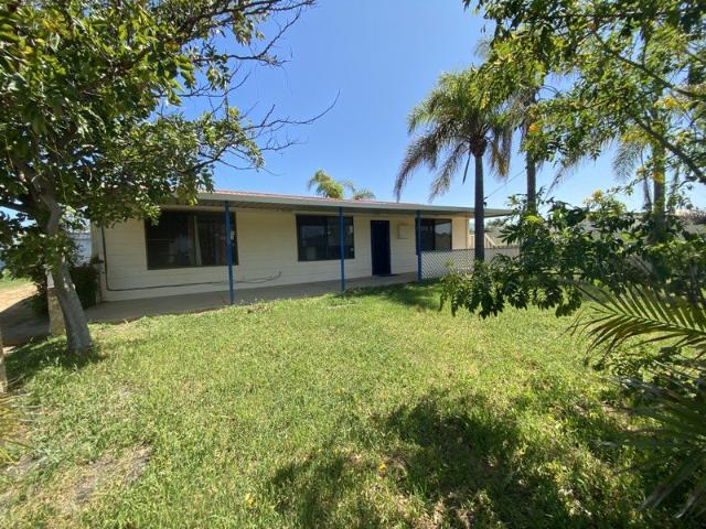 House for rent in Irwin, Western Australia