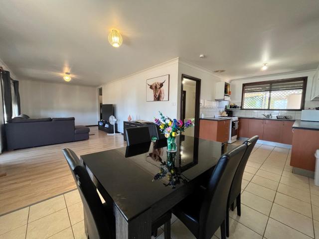 House for sale in Irwin, Western Australia