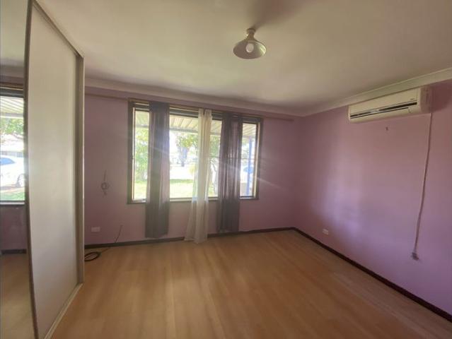 House for rent in Irwin, Western Australia
