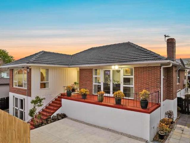 House for sale in Papatoetoe, Ōtara-Papatoetoe
