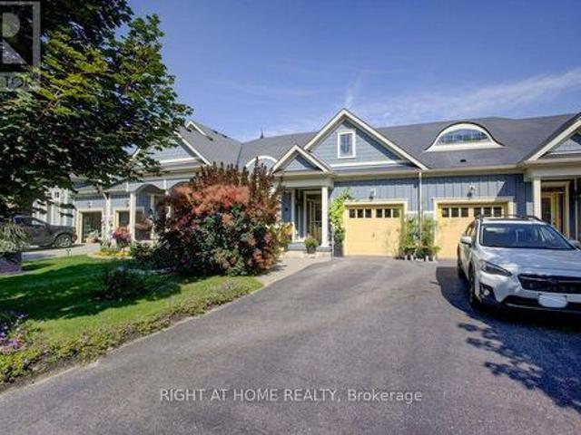 House for sale in Wasaga Beach, Ontario