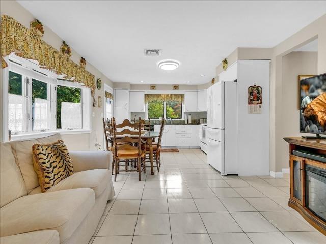 House for sale in Saugus, Massachusetts