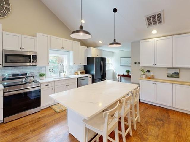 House for sale in Brimfield, Hampden County