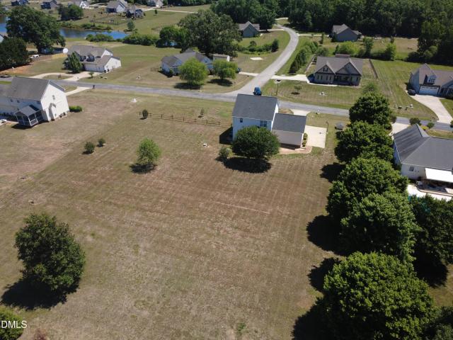House for sale in Roxboro, North Carolina