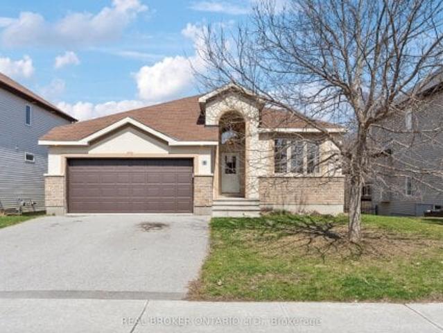 House for sale in Carleton Place, Ontario