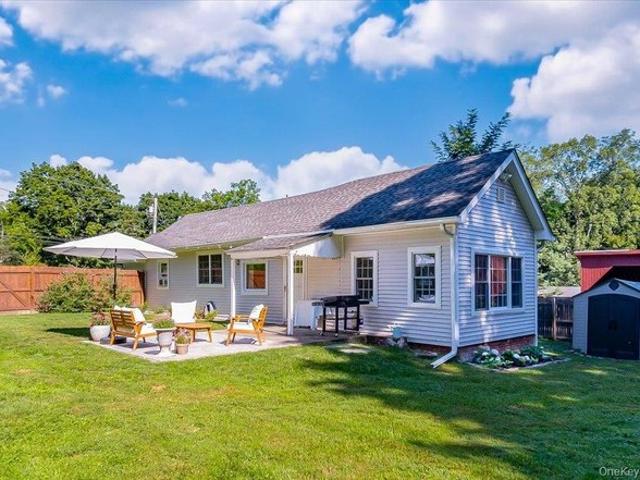 House for sale in Cornwall, New York