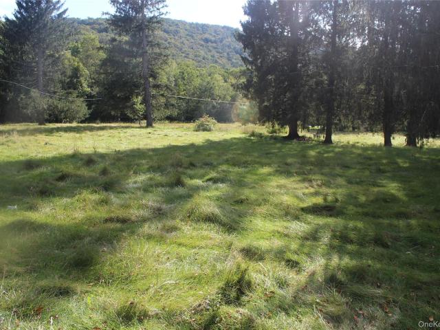 Land for sale in Hazel, Town of Rockland