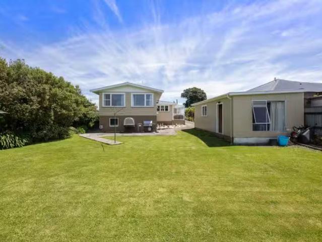House for sale in Blenheim Central, Marlborough