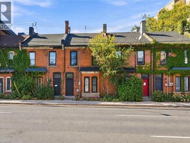 House for sale in Landsdale, Hamilton