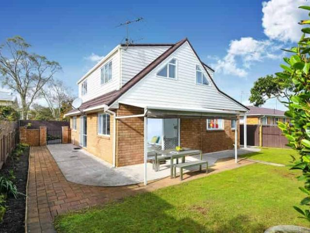House for rent in Balmoral, Oroua County