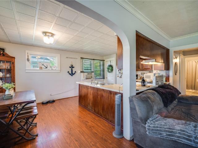 House for sale in North Greece, New York