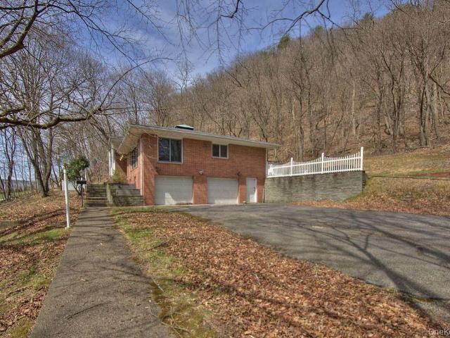 House for sale in Cuddebackville, New York
