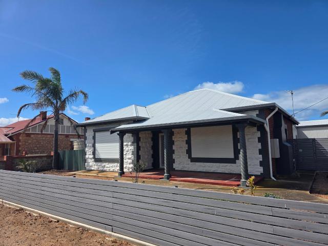House for rent in Tumby Bay, South Australia