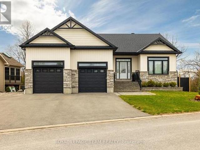House for sale in North Grenville, Ontario
