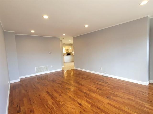 Duplex for rent in Lodi