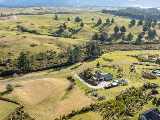 Land for sale in Tasman