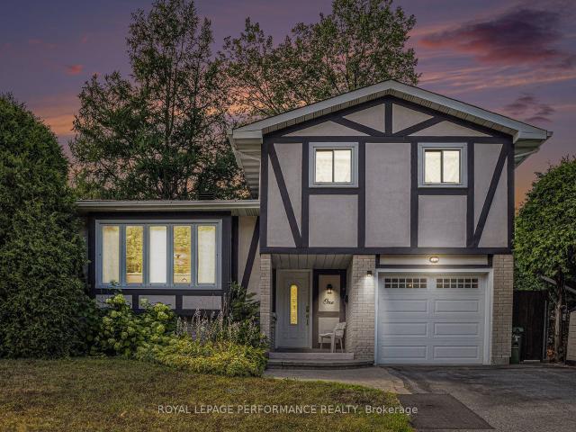 House for sale in Mulhurst Bay, Ontario