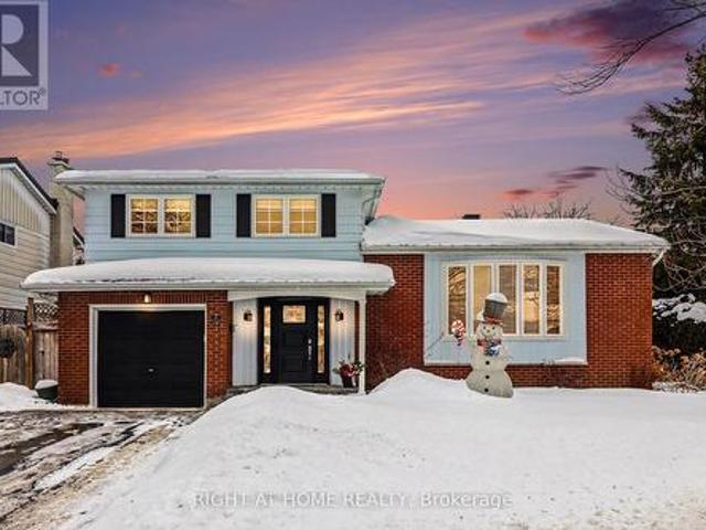 House for sale in Mulhurst Bay, Ontario