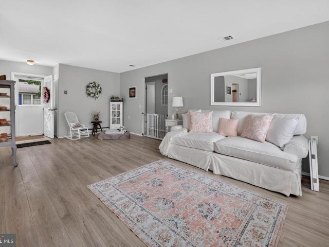 House for sale in Whiting, New Jersey