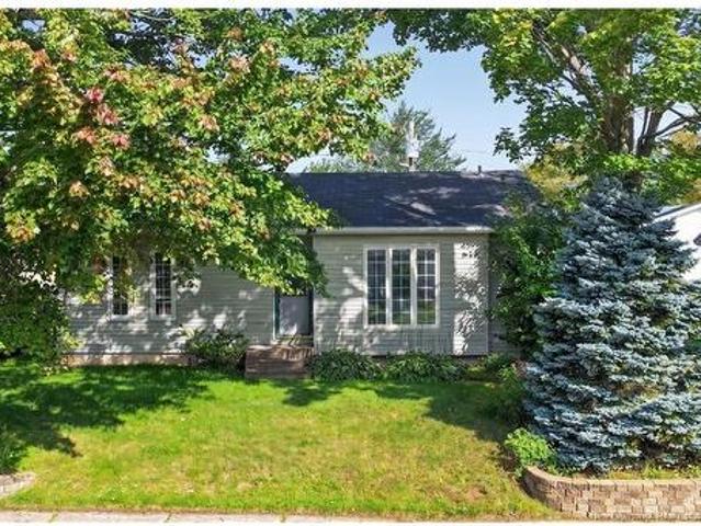 House for sale in Westmorland, New Brunswick