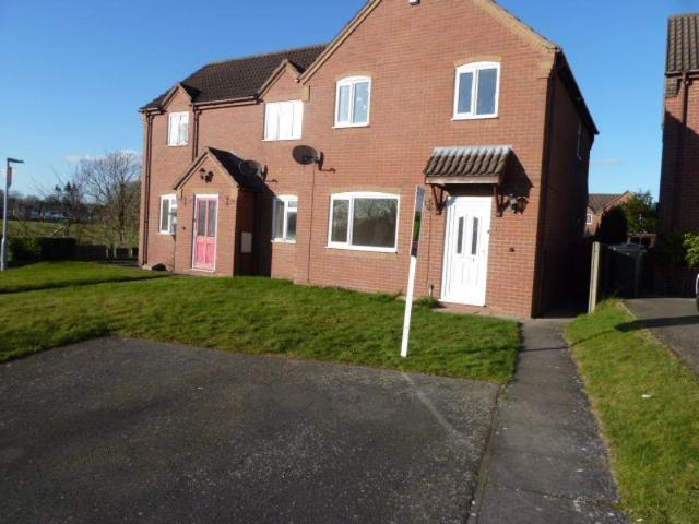 House for rent in Shifnal, Shropshire
