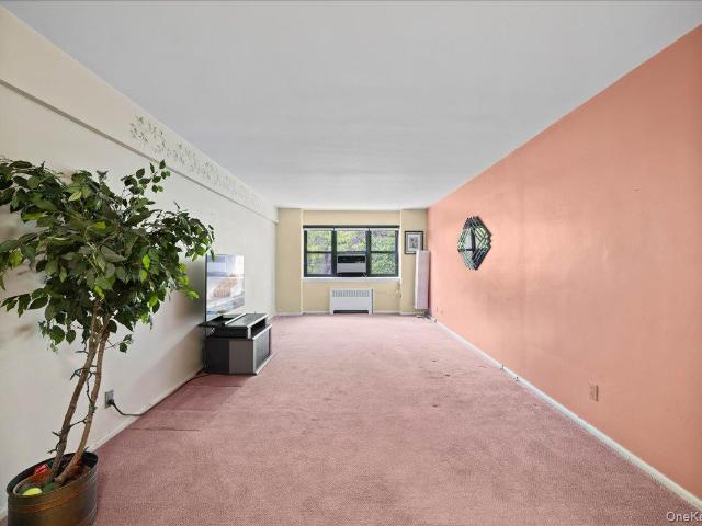 Property for sale in New Rochelle, New York