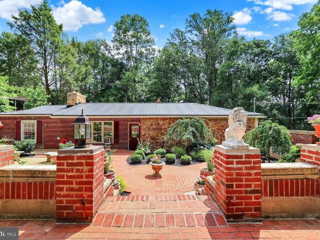 House for sale in Whiteford, Pennsylvania