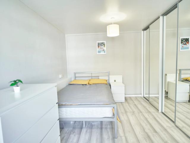 Room for rent in Old Ford, Bow