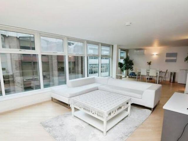 House for sale in City of London, Greater London