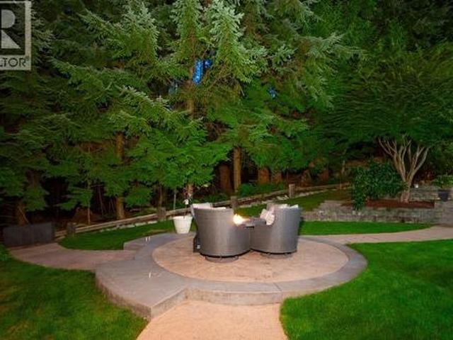 House for sale in Port Moody, British Columbia