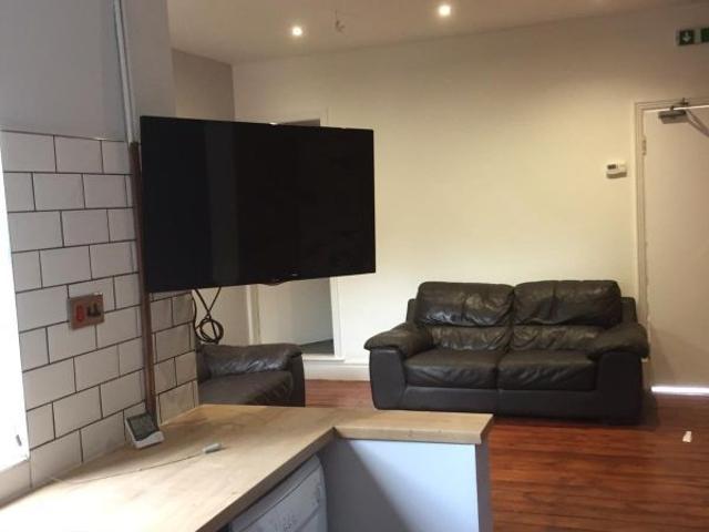 Room for rent in Loughborough, Charnwood